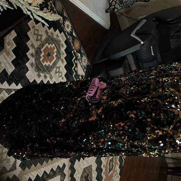 MARCIANO 2pcs set - Picture 5 of 6